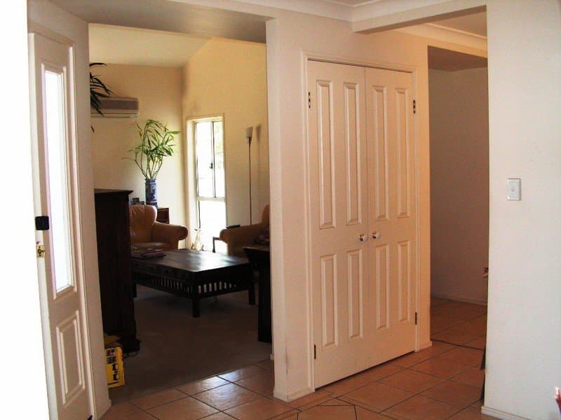 8 Carides Place, McDowall, Mcdowall - Thumbnail 5