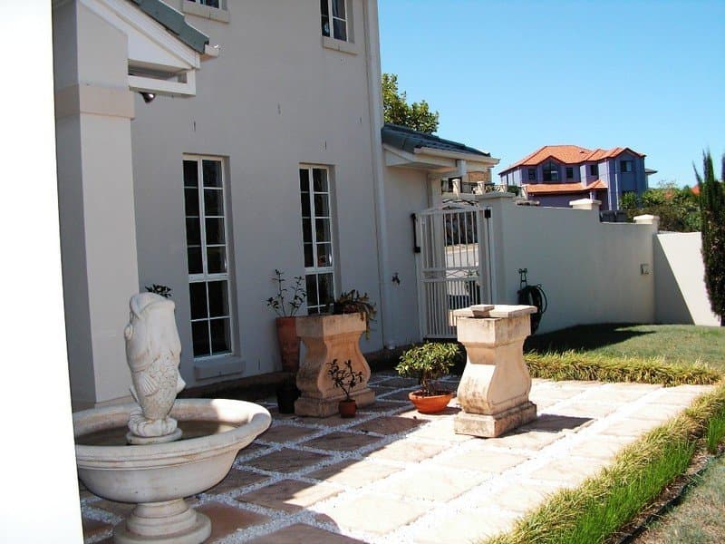 8 Carides Place, McDowall, Mcdowall - Thumbnail 6
