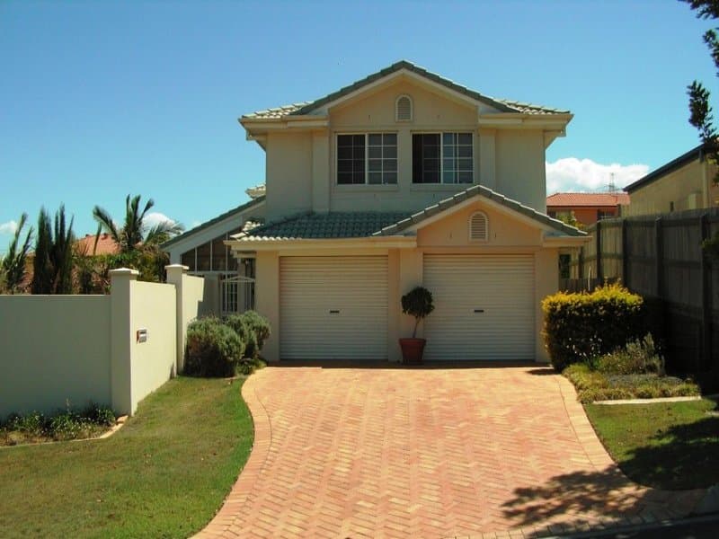8 Carides Place, McDowall, Mcdowall - Thumbnail 7