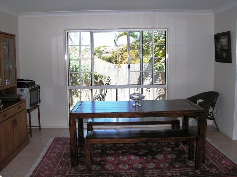 8 Carides Place, McDowall, Mcdowall - Thumbnail 8