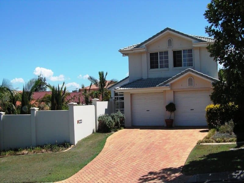 8 Carides Place, McDowall, Mcdowall - Image 1