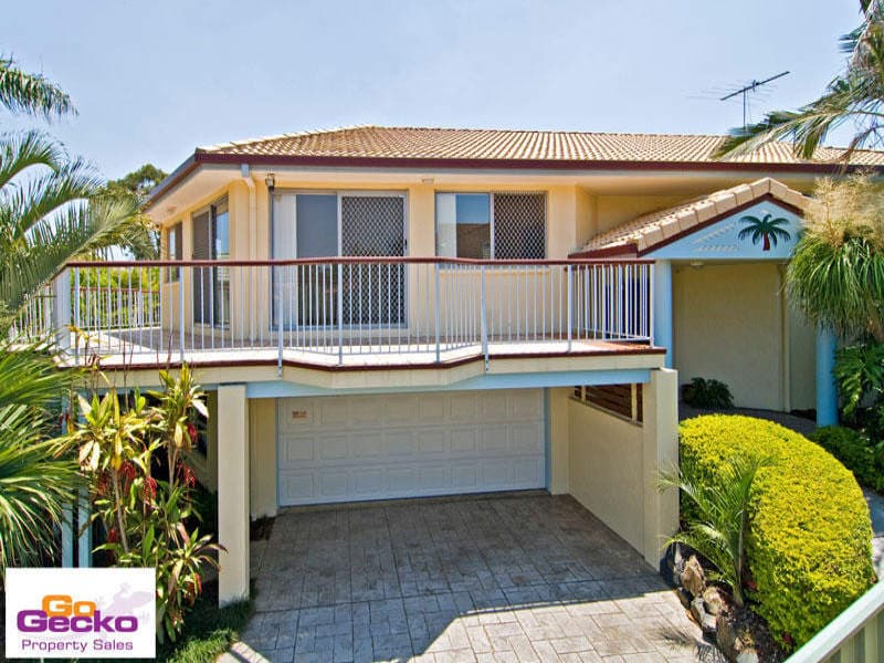 29 Redford Crescent, McDowall, Mcdowall - Thumbnail 2