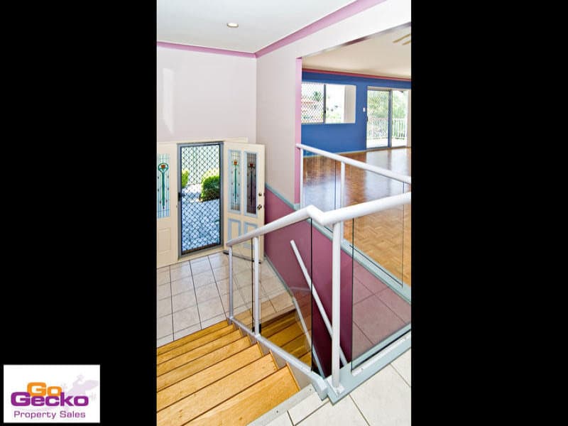 29 Redford Crescent, McDowall, Mcdowall - Thumbnail 3