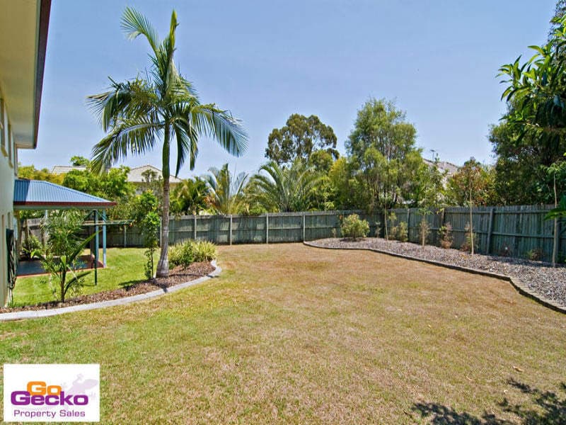 29 Redford Crescent, McDowall, Mcdowall - Thumbnail 5