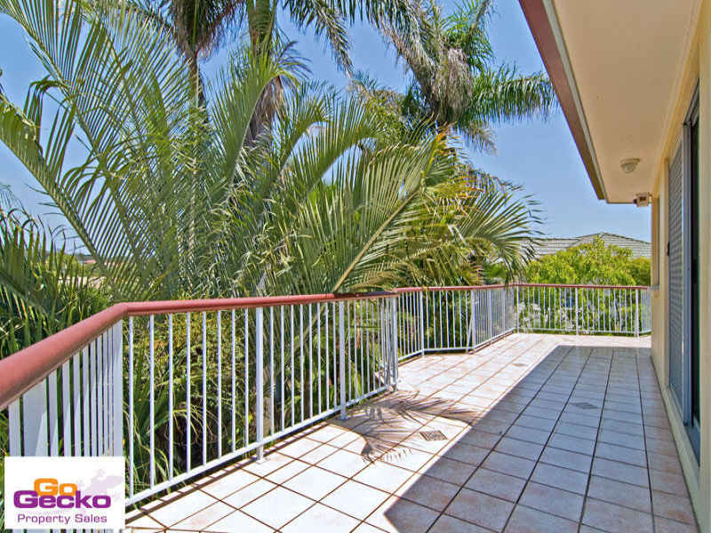 29 Redford Crescent, McDowall, Mcdowall - Thumbnail 6