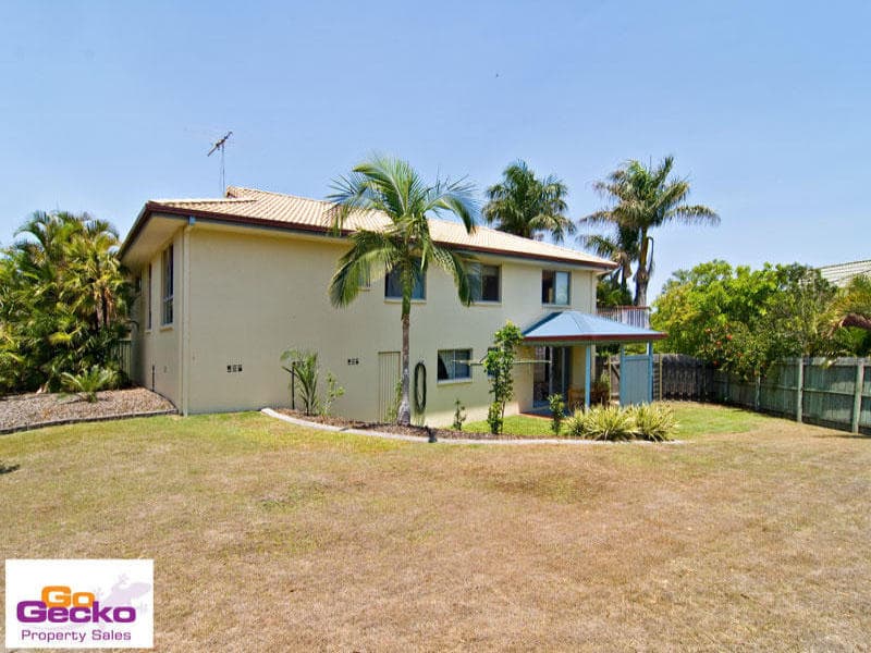 29 Redford Crescent, McDowall, Mcdowall - Thumbnail 7