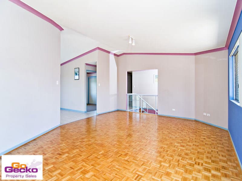 29 Redford Crescent, McDowall, Mcdowall - Thumbnail 8