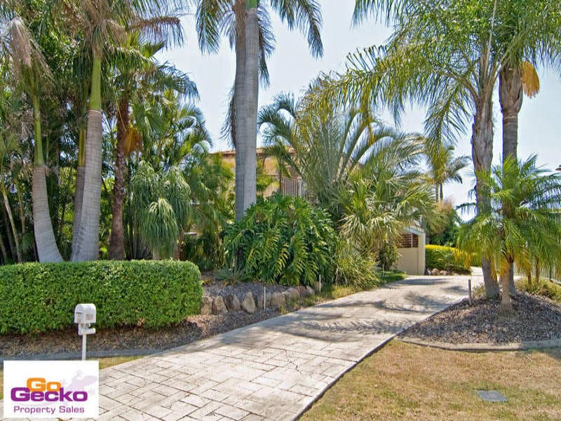 29 Redford Crescent, McDowall, Mcdowall - Image 1