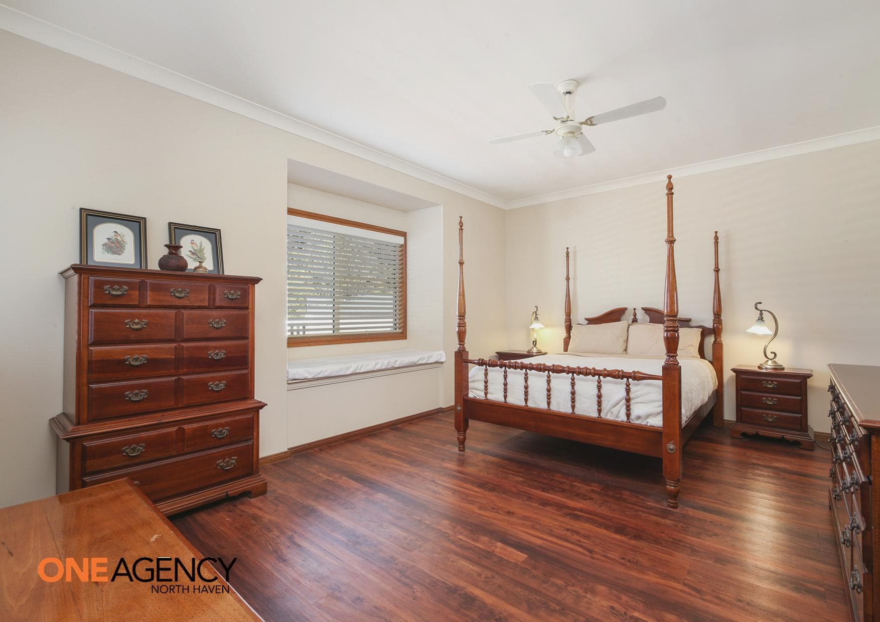 51 The Boulevarde, Dunbogan, Dunbogan - Thumbnail 7