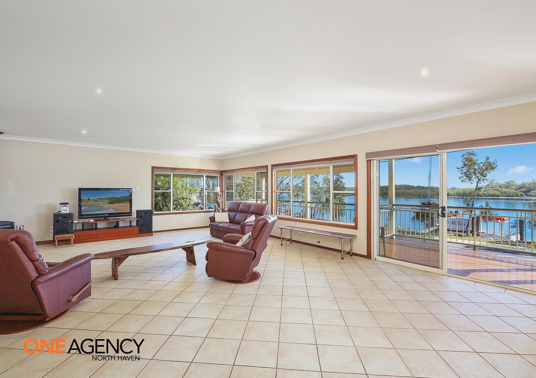 51 The Boulevarde, Dunbogan, Dunbogan - Thumbnail 5