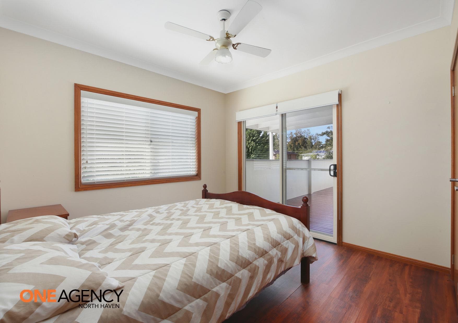 51 The Boulevarde, Dunbogan, Dunbogan - Thumbnail 8