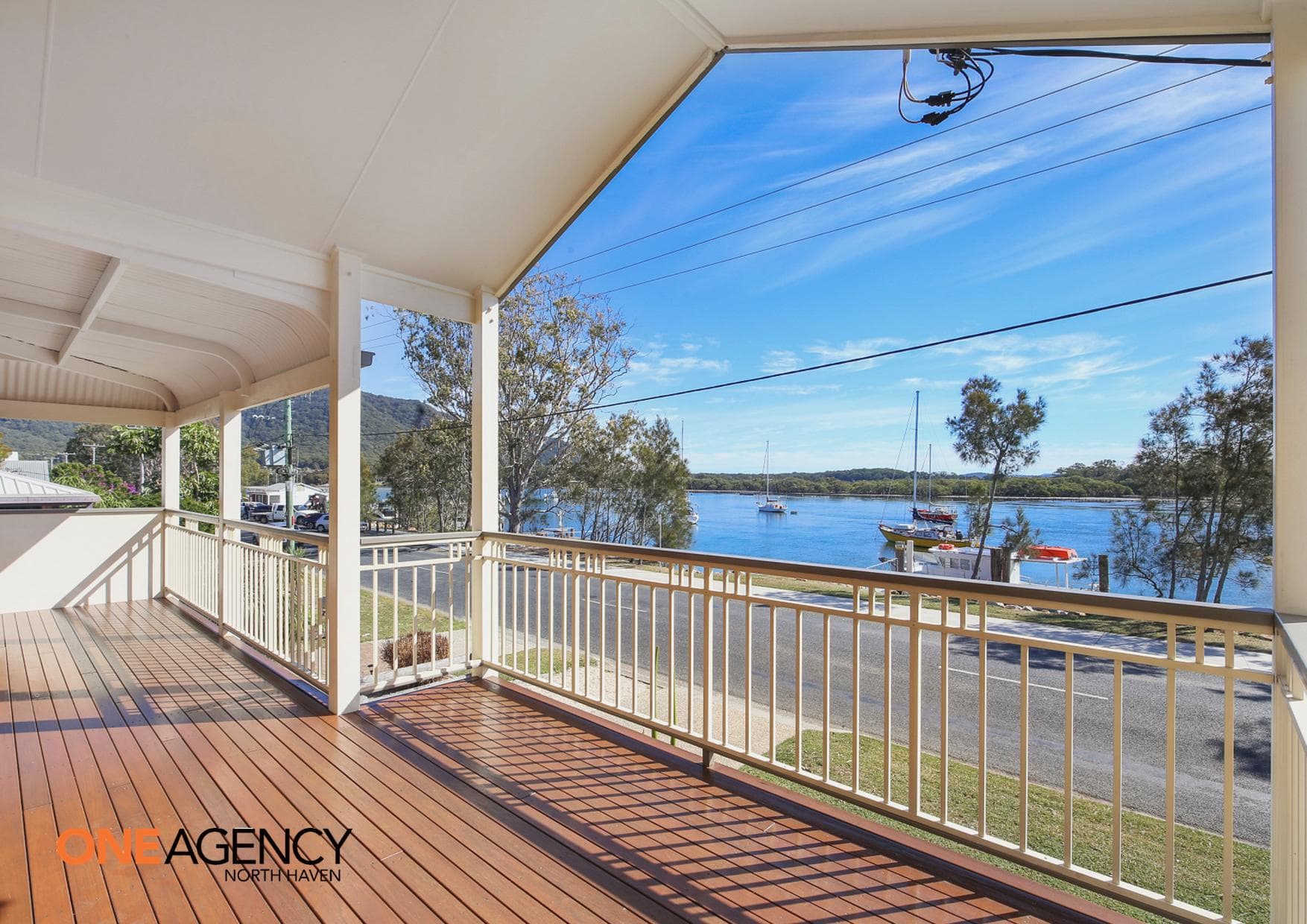 51 The Boulevarde, Dunbogan, Dunbogan - Image 1
