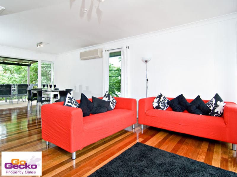 9 Glen Road, The Gap, The Gap - Thumbnail 2