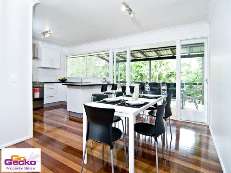 9 Glen Road, The Gap, The Gap - Thumbnail 4