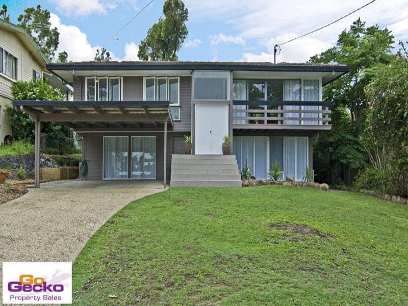 9 Glen Road, The Gap, The Gap - Thumbnail 6
