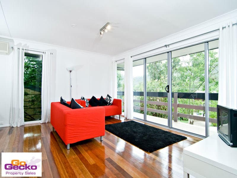 9 Glen Road, The Gap, The Gap - Thumbnail 7