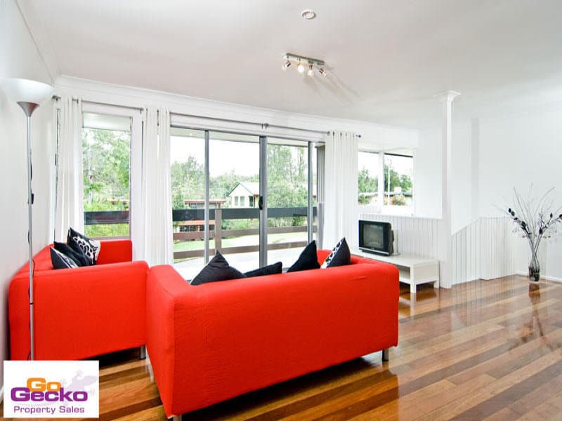 9 Glen Road, The Gap, The Gap - Thumbnail 8