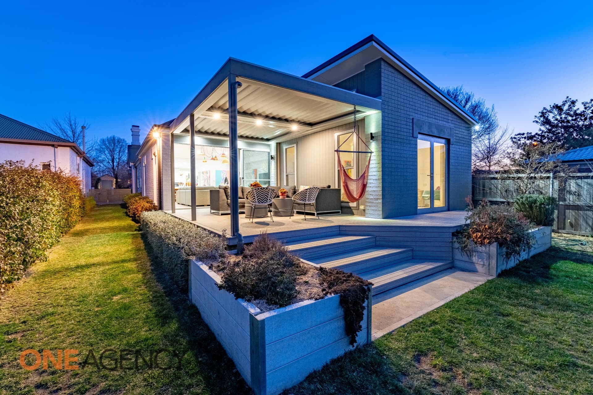 13 Kite Street, Orange, Orange - Thumbnail 2