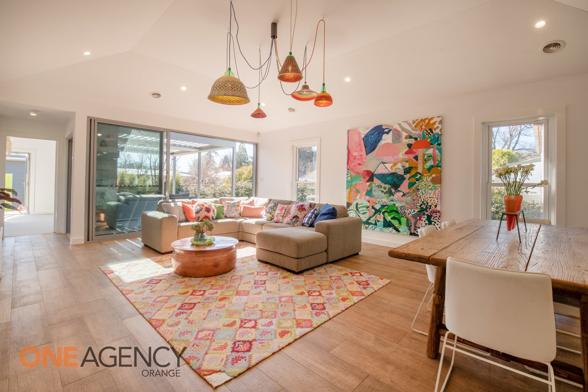 13 Kite Street, Orange, Orange - Thumbnail 3