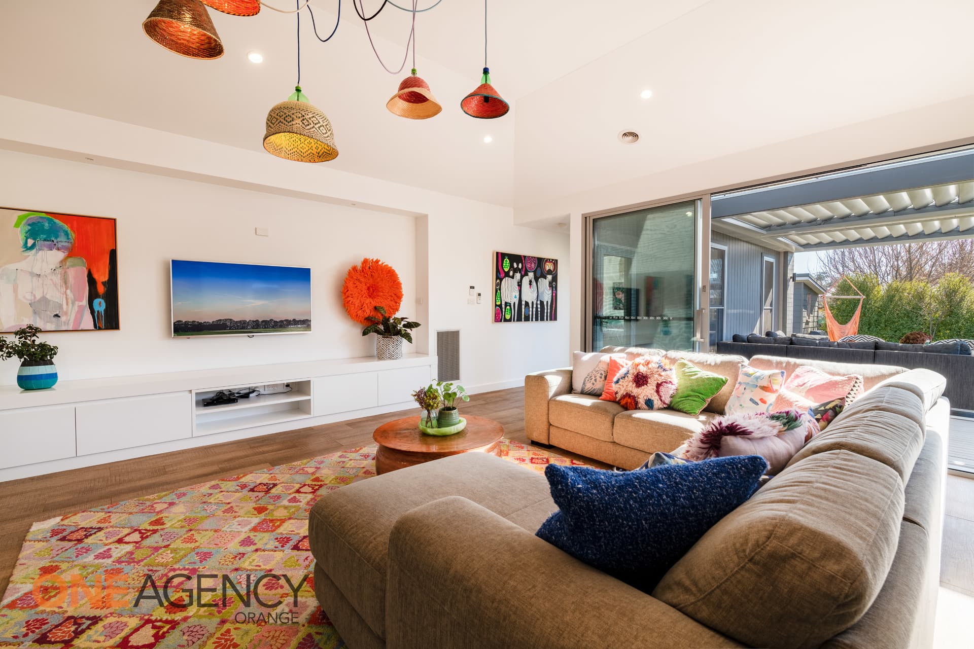 13 Kite Street, Orange, Orange - Thumbnail 4
