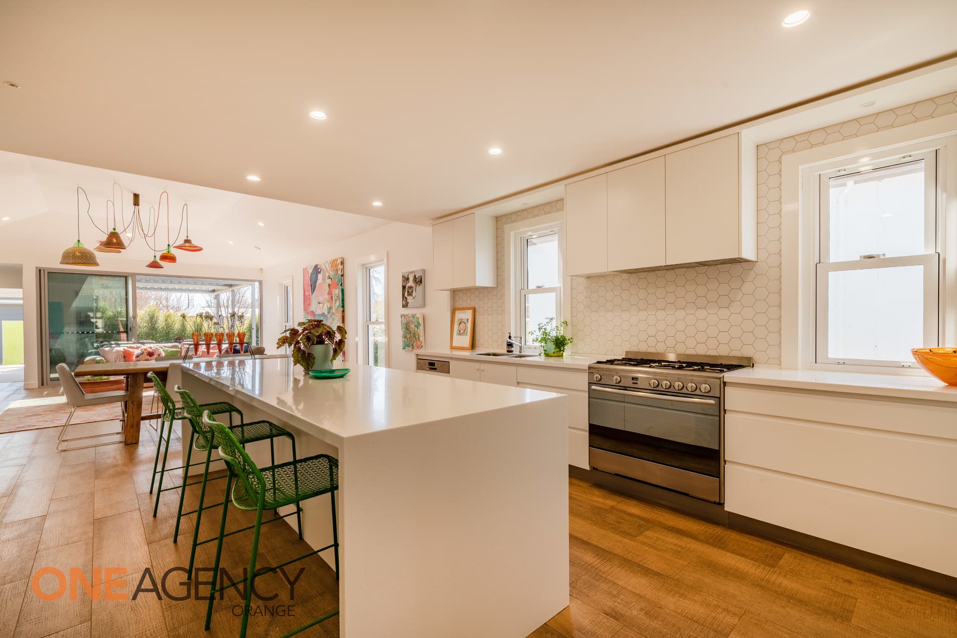 13 Kite Street, Orange, Orange - Thumbnail 5
