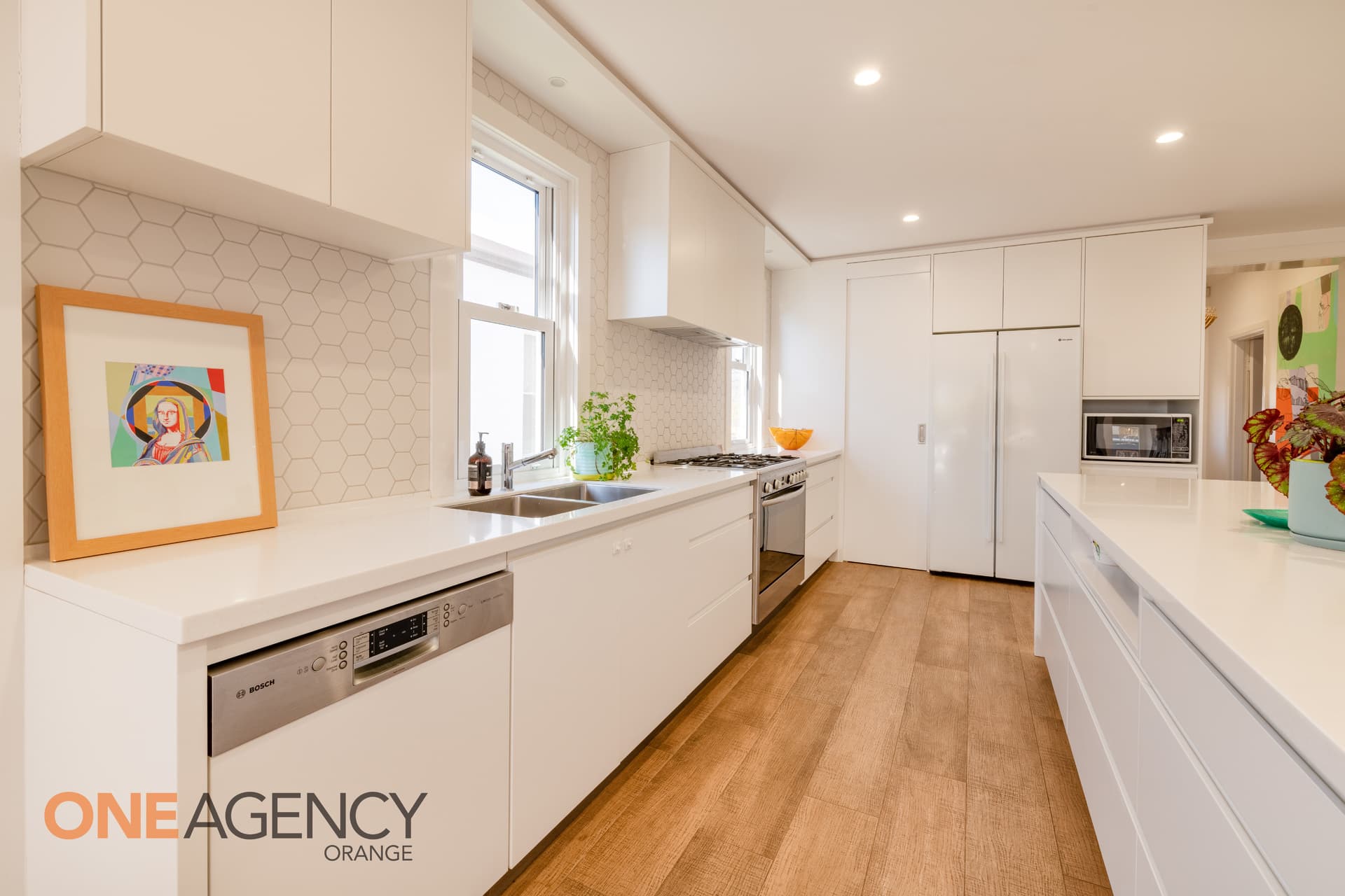 13 Kite Street, Orange, Orange - Thumbnail 6
