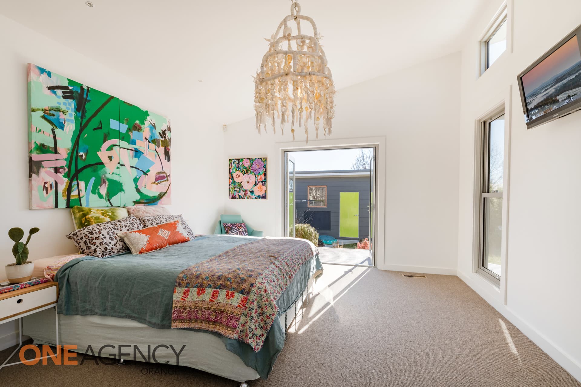 13 Kite Street, Orange, Orange - Thumbnail 7