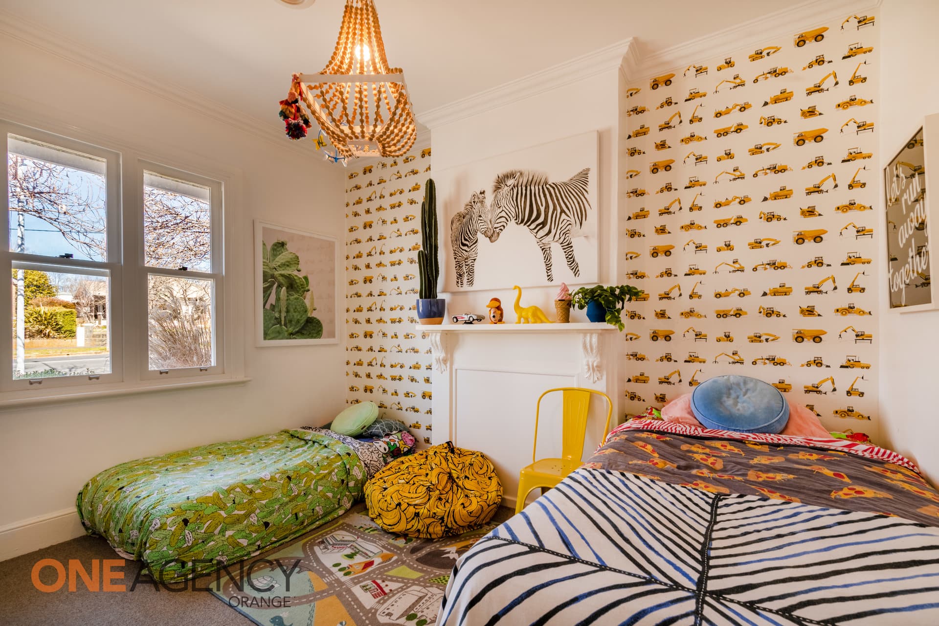 13 Kite Street, Orange, Orange - Thumbnail 8