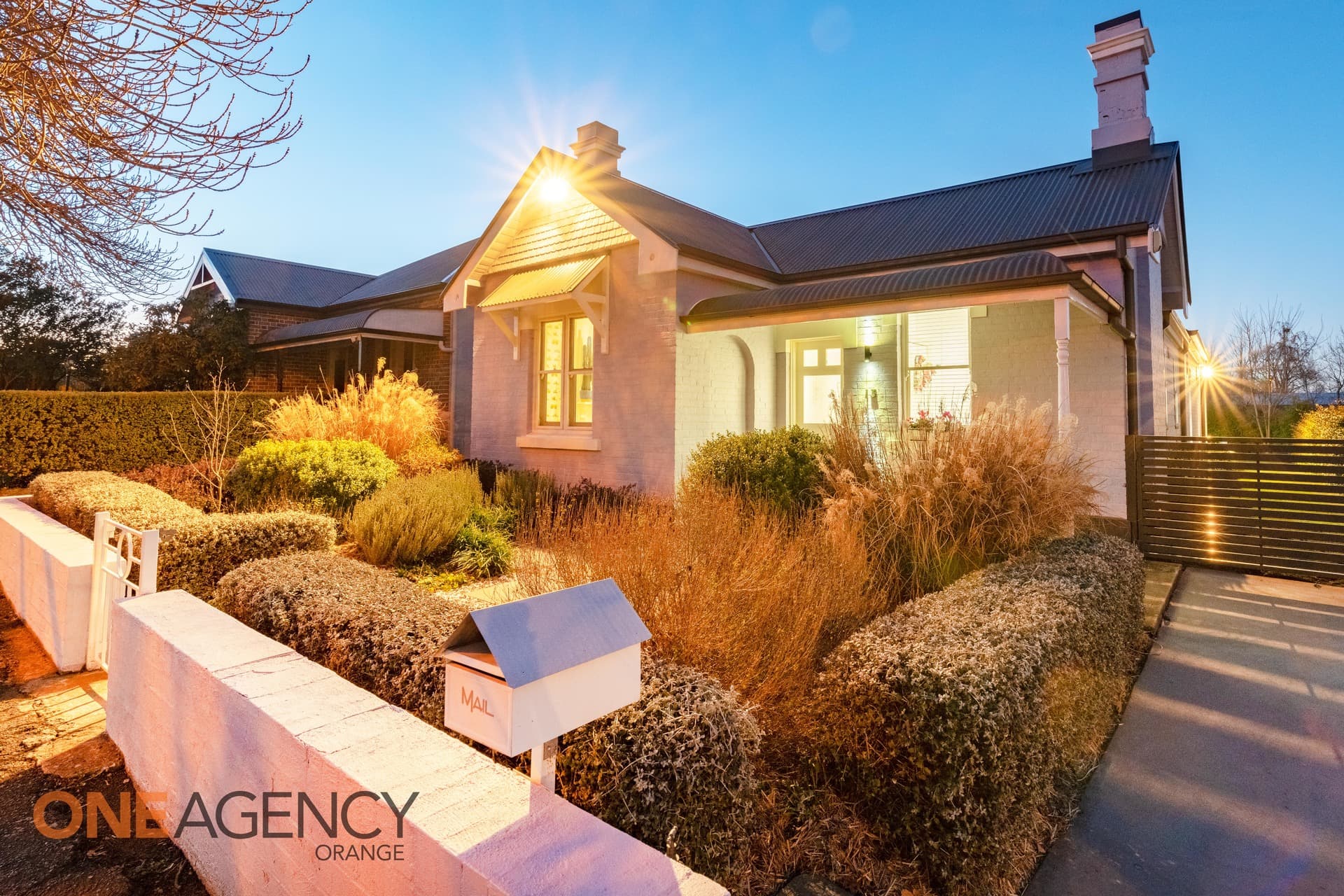 13 Kite Street, Orange, Orange - Image 1
