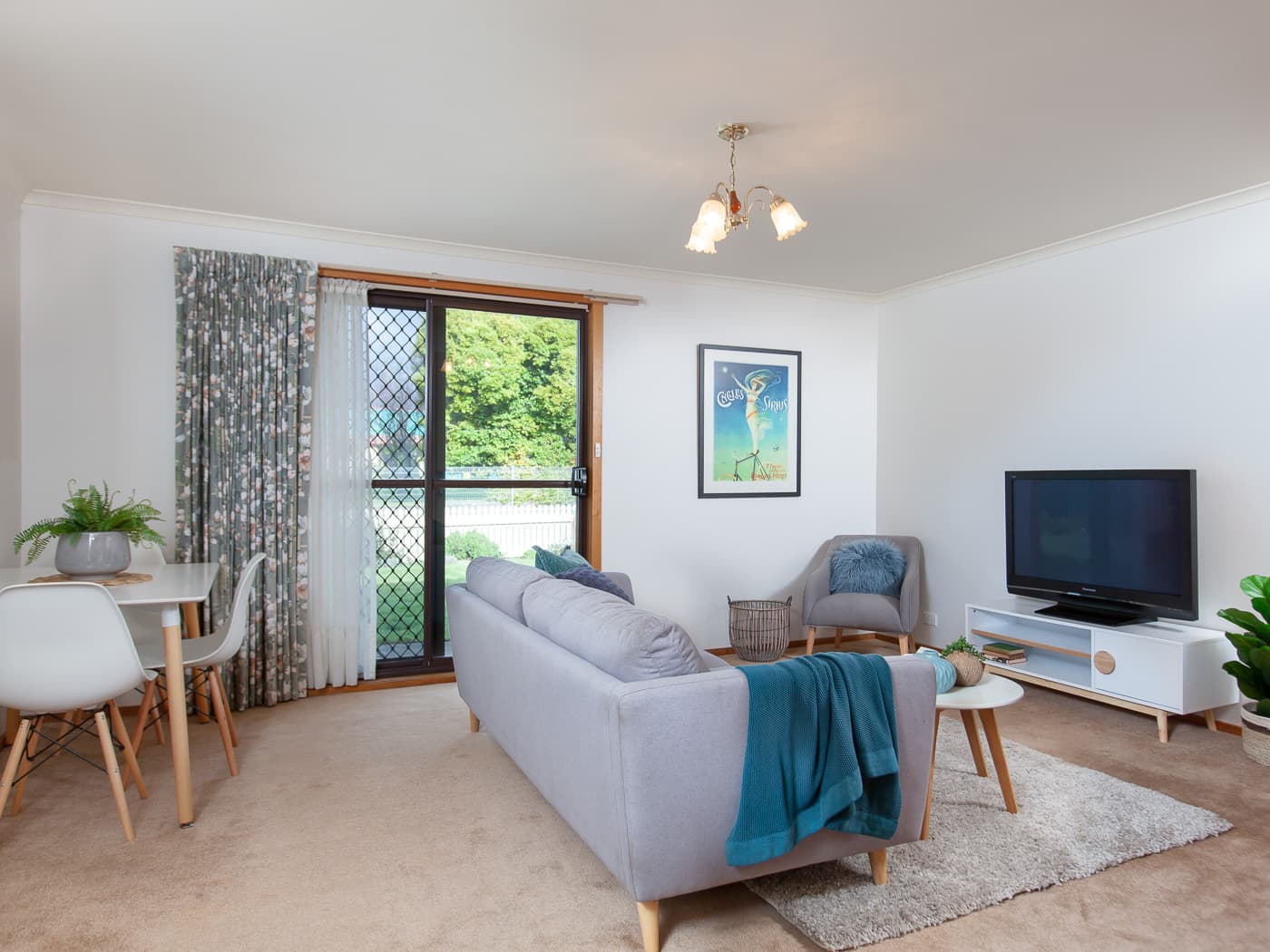 1/22 Haig Street, Mowbray, Mowbray - Thumbnail 2