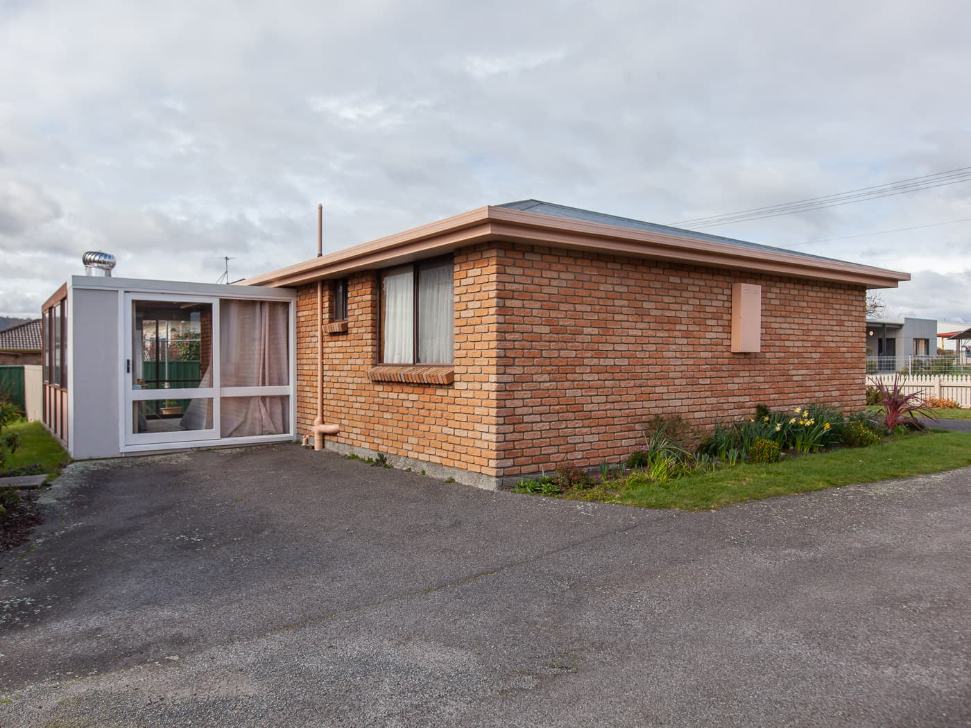 1/22 Haig Street, Mowbray, Mowbray - Thumbnail 4