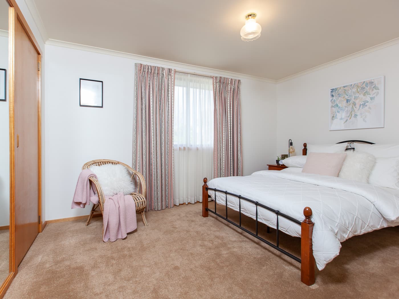 1/22 Haig Street, Mowbray, Mowbray - Thumbnail 5