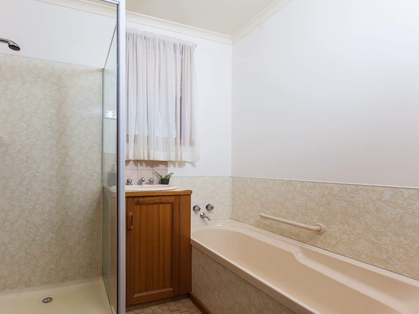 1/22 Haig Street, Mowbray, Mowbray - Thumbnail 6