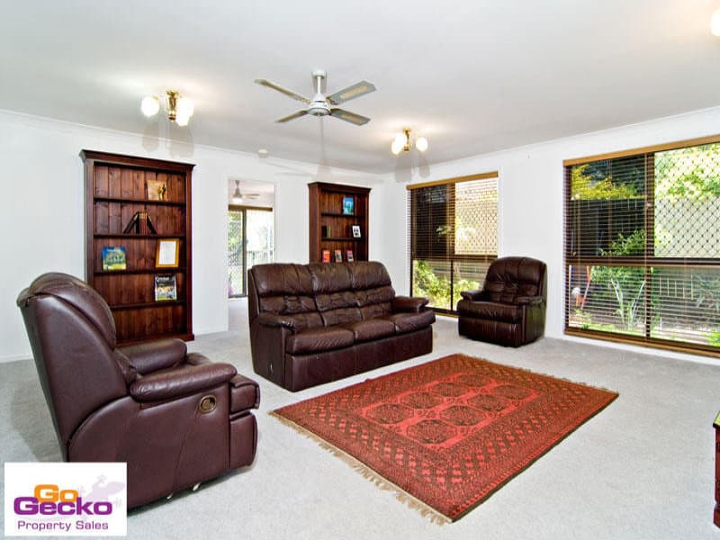 12 Fiesta Court, Everton Hills, Everton Hills - Thumbnail 4