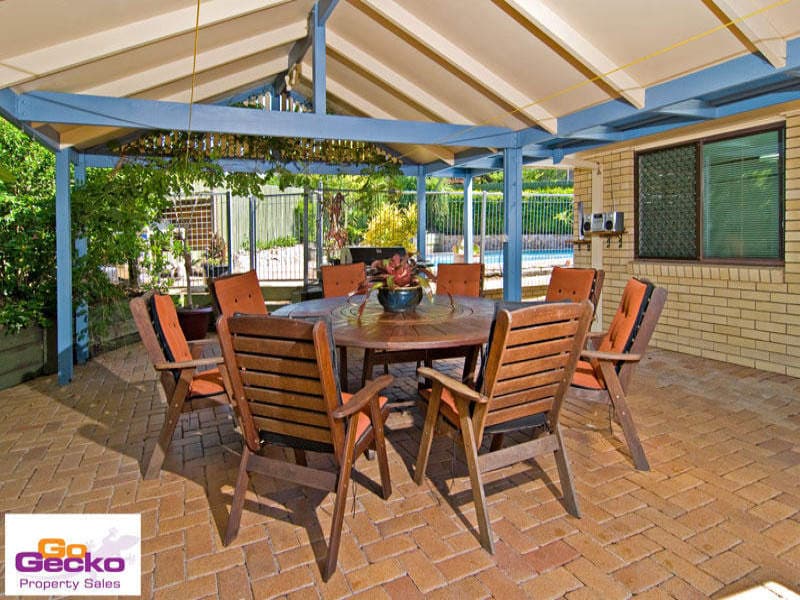 12 Fiesta Court, Everton Hills, Everton Hills - Thumbnail 5