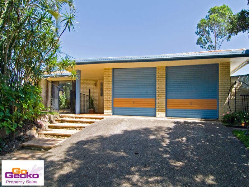 12 Fiesta Court, Everton Hills, Everton Hills - Thumbnail 6
