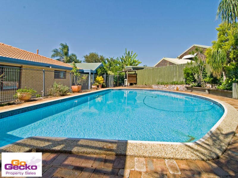 12 Fiesta Court, Everton Hills, Everton Hills - Thumbnail 7