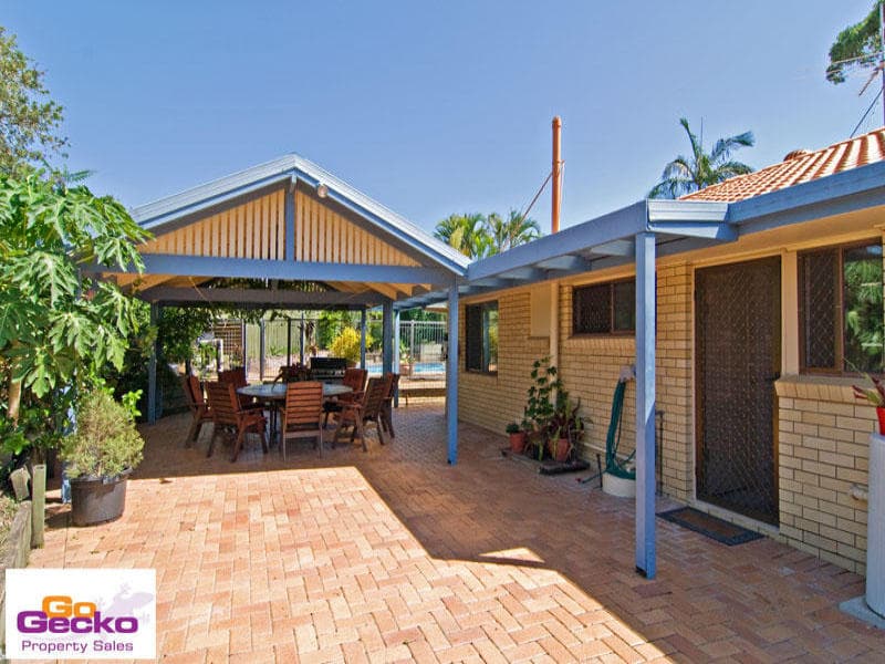 12 Fiesta Court, Everton Hills, Everton Hills - Thumbnail 8