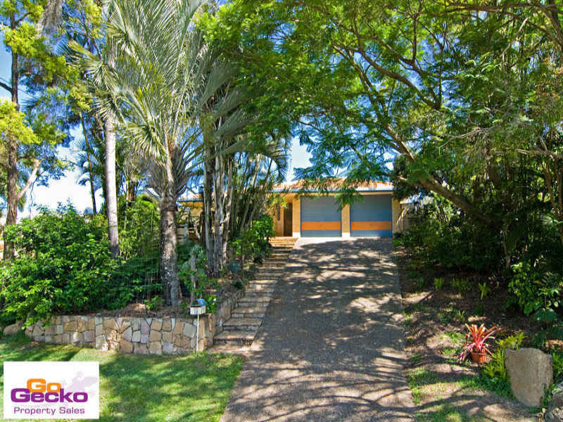 12 Fiesta Court, Everton Hills, Everton Hills - Image 1