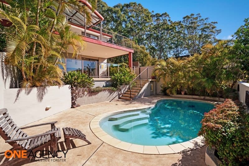 10 Miles Close, Forster, Forster - Thumbnail 3