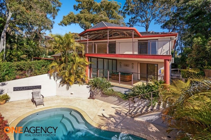 10 Miles Close, Forster, Forster - Image 1