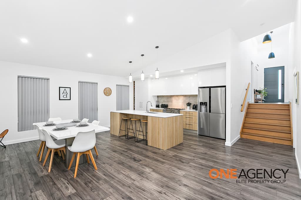 8 Baywood Avenue, Dapto, Dapto - Thumbnail 2