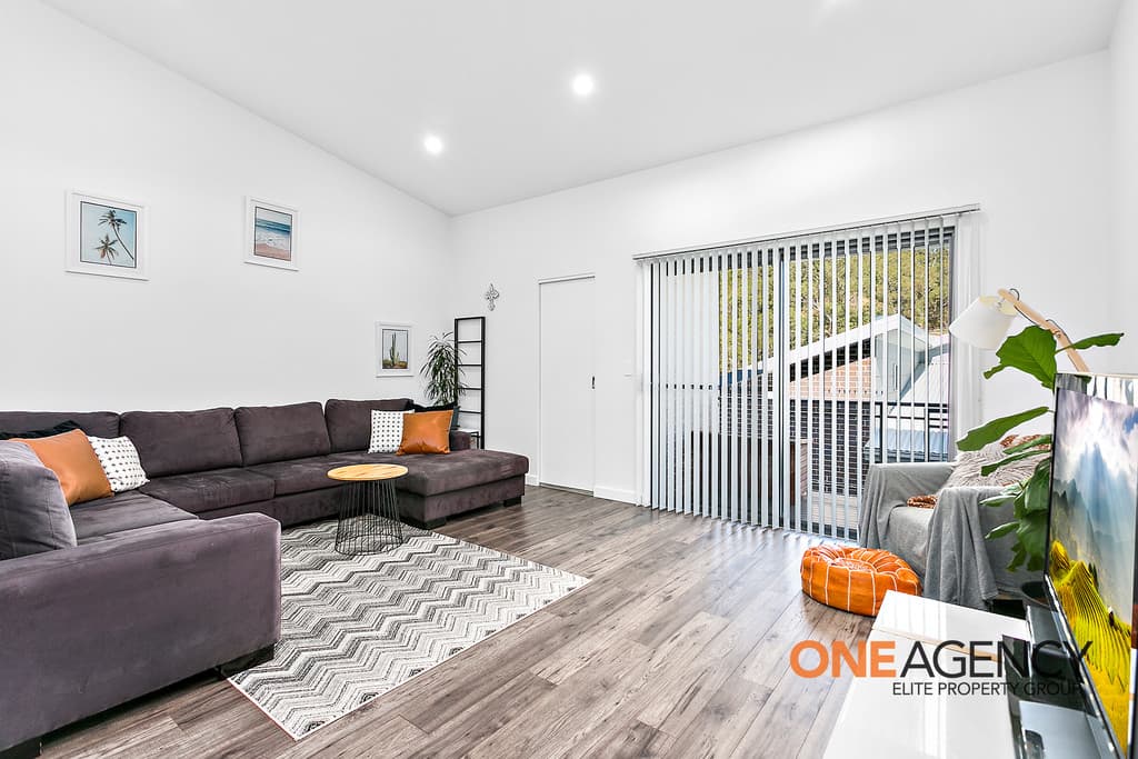 8 Baywood Avenue, Dapto, Dapto - Thumbnail 3