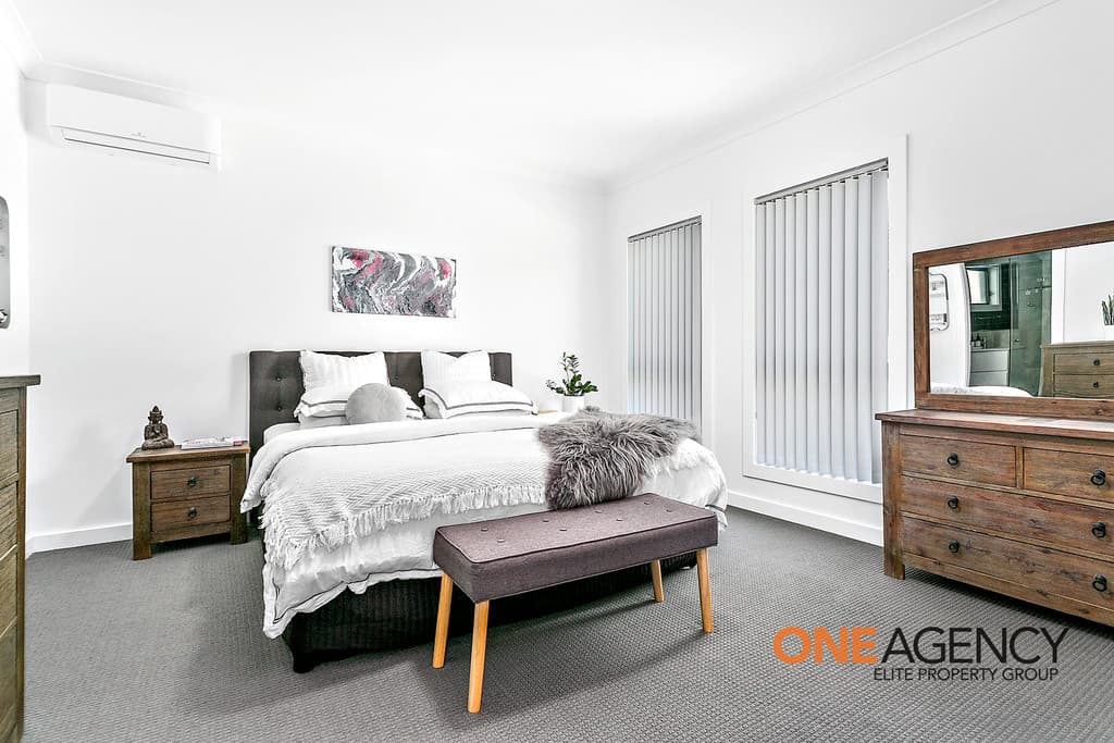 8 Baywood Avenue, Dapto, Dapto - Thumbnail 4