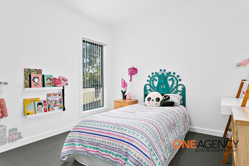 8 Baywood Avenue, Dapto, Dapto - Thumbnail 5