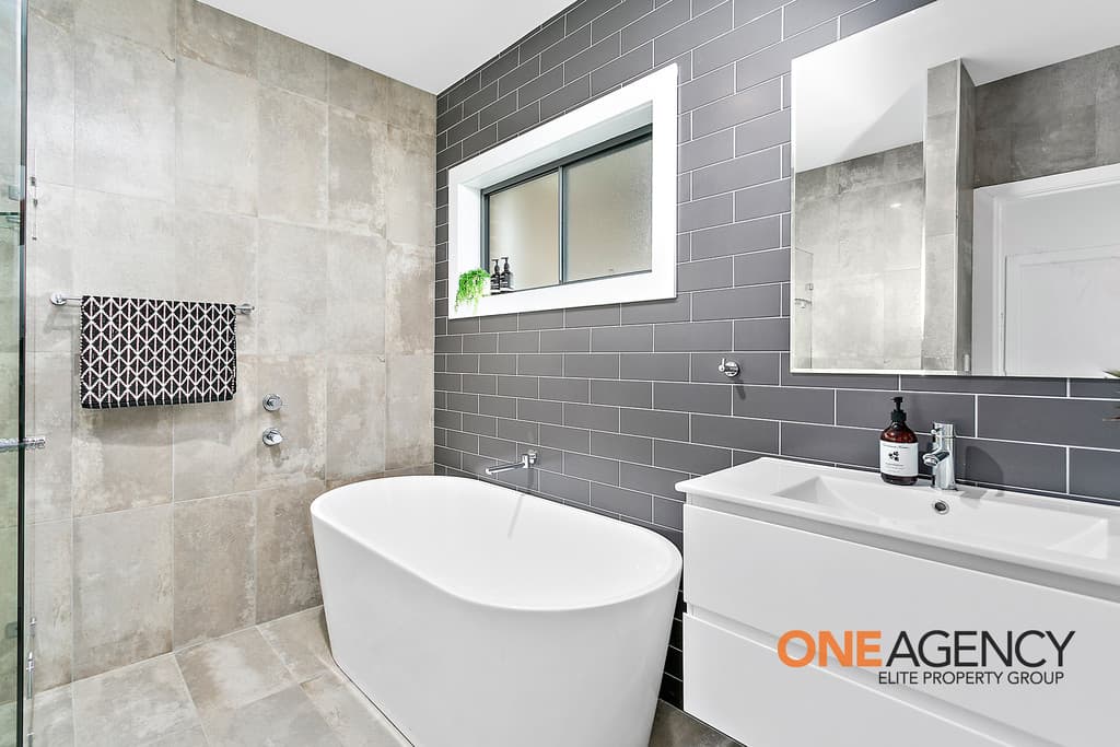 8 Baywood Avenue, Dapto, Dapto - Thumbnail 6