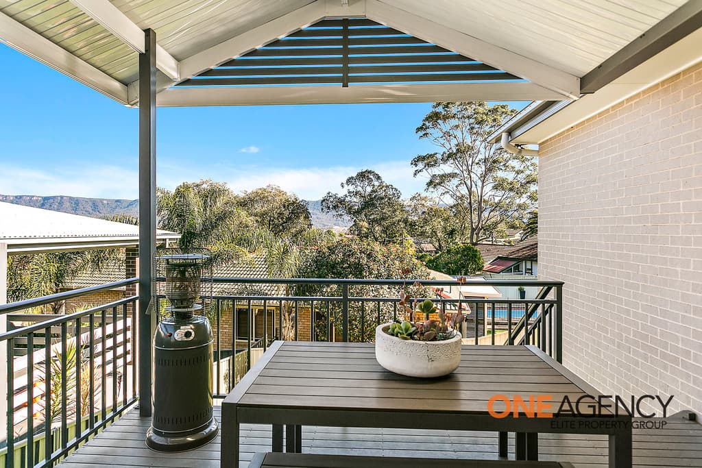 8 Baywood Avenue, Dapto, Dapto - Thumbnail 7