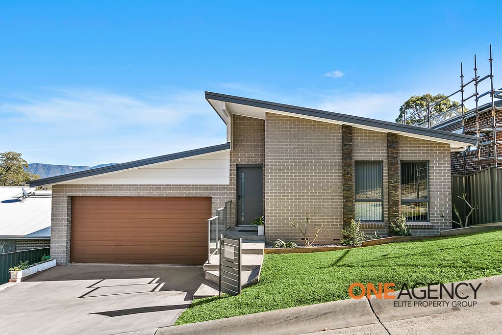 8 Baywood Avenue, Dapto, Dapto - Image 1