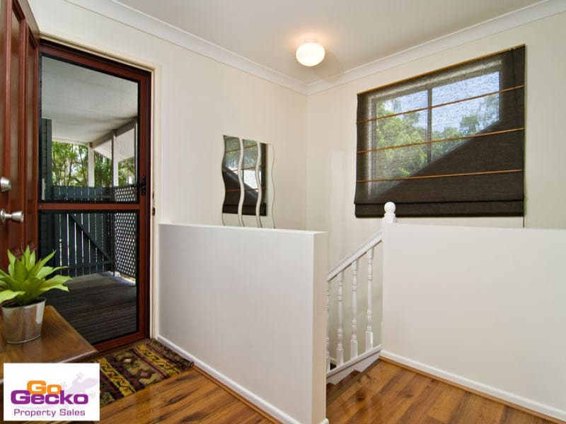 261 Bunya Road, Arana Hills, Matraville - Thumbnail 2