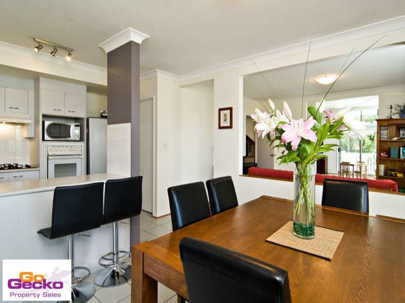 261 Bunya Road, Arana Hills, Matraville - Thumbnail 3
